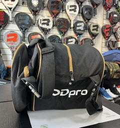 Bolso OdPro Bigger en internet