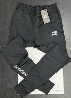 Jogger Royal