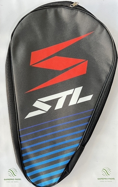 Funda Steel Custom