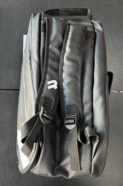 Bolso Royal Negro - comprar online