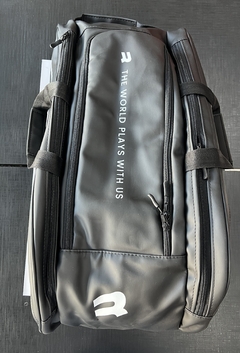 Bolso Royal Negro en internet