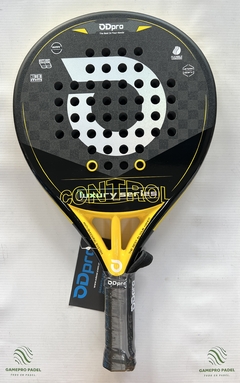 OdPro Control 12k - comprar online