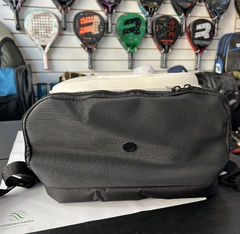 Mochila OdPro Premium Gris - tienda online