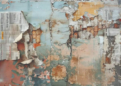 LAMINA SUBLIMACION 169 (50X70) - comprar online