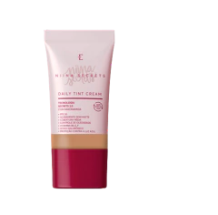 Base Líquida Tint Cream Niina Secrets 25ml - comprar online