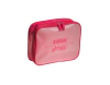 Necessaire Pink Niina Secrets