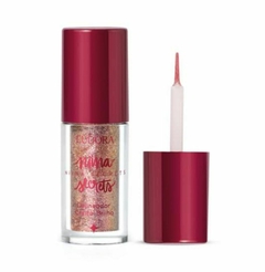 Delineador Crystal Brilho Niina Secrets - comprar online