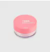 Rose Powder - Vizzela