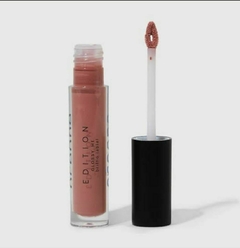 Brilho Labial- Océane Edition 4g - comprar online