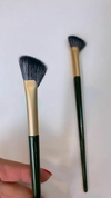 Pincel Esfumar/Contorno