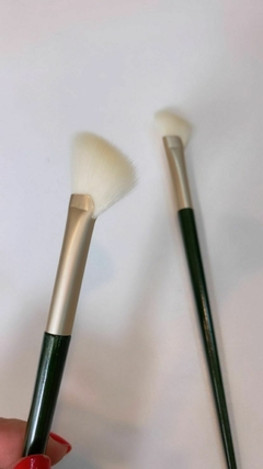 Pincel Esfumar/Contorno - comprar online