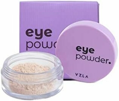 Eye Powder - Pó area dos olhos - vizzela