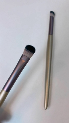 Pincel de Esfumar M