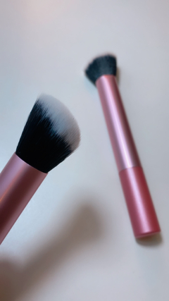 Pincel Grande - comprar online