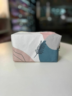 Necessarie Maquiagem