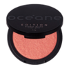 Blush Cintilante Glossy Oceane
