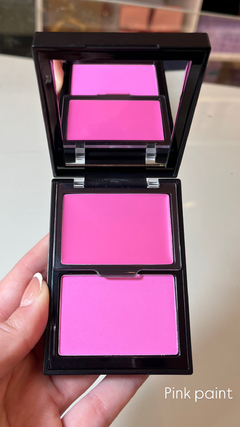 Duo Blush Oceane - loja online