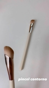 Pincel de Contorno P
