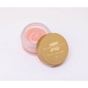 Primer Facial Niina Secrets Hidra Blur 11g