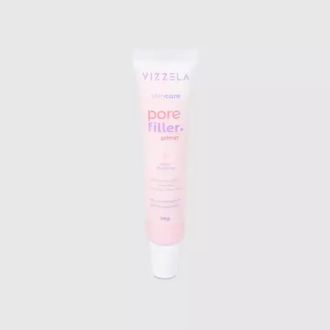 Primer Pore Filler Vizzela