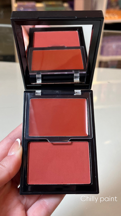 Duo Blush Oceane - comprar online