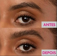 Go Brow Cera Modeladora de Sobrancelhas - Ruby Kisses na internet