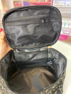 Necessarie Maquiagem Viagem - comprar online