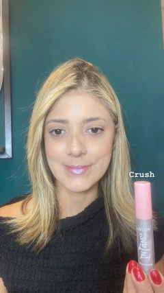 Imagem do Gloss Vizzela In Love