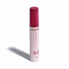 Máscara para Cílios Super Bold Niina Secrets