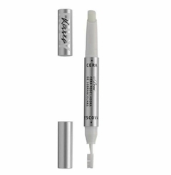 Go Brow Cera Modeladora de Sobrancelhas - Ruby Kisses - comprar online