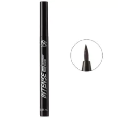 Caneta Delineador Rk by Kiss