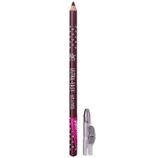 Lápis Boca Madeira Rk By Kiss - comprar online