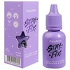 Cola Para Glitter - Stay Fix - Rubyrose
