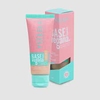 Base Vegana Vizzela - comprar online