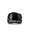 Delineador Gel Rk by Kiss