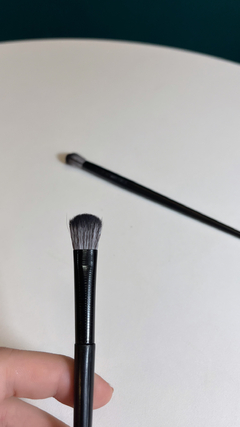 Pincel Preto - loja online