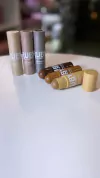 Contorno em Stick Contour Pop! - Ruby Kisses - comprar online