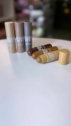 Contorno em Stick Contour Pop! - Ruby Kisses - comprar online