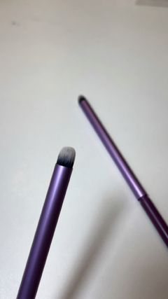 Pincel Roxo na internet