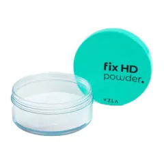 Pó Fix HD Powder - Vizzela