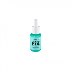Blindagem Gotas Fix - Vizzela