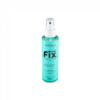 Fixador de Maquiagem Real Fix - Vizzela