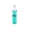 Fixador de Maquiagem Real Fix - Vizzela