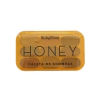 PALETA DE SOMBRAS HONEY - RUBY ROSE