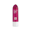 Hidratante Labial Rk by Kiss