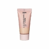 Base Hyaluronic Matte - comprar online