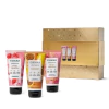 Kit Creme Hidratante