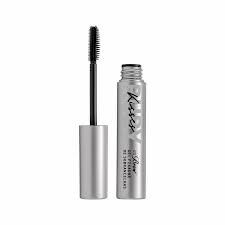 Gel Fixador de Sobrancelha - Rk by kiss - comprar online