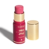 Niina Secrets Blush Stick Daily - comprar online