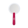 Espelho Poket Led Niina Secrets - comprar online